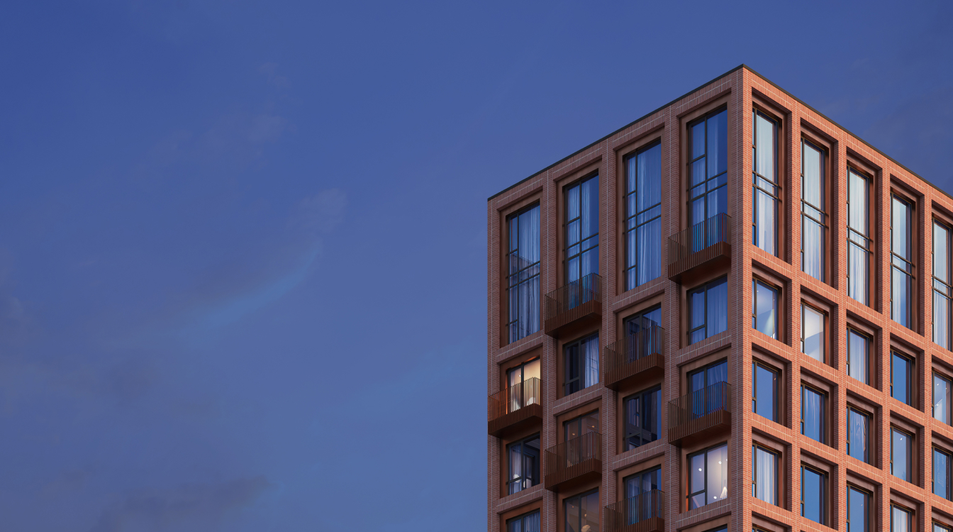 Описание изображения