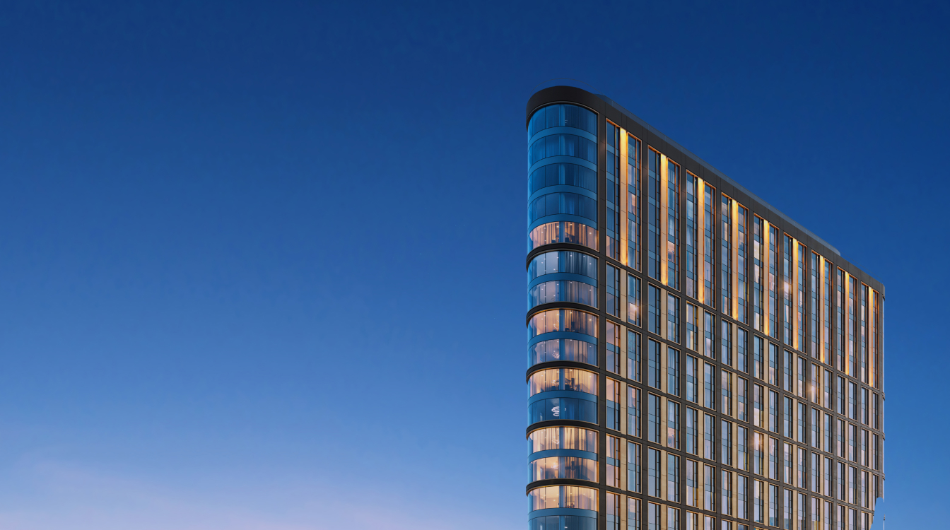 Описание изображения