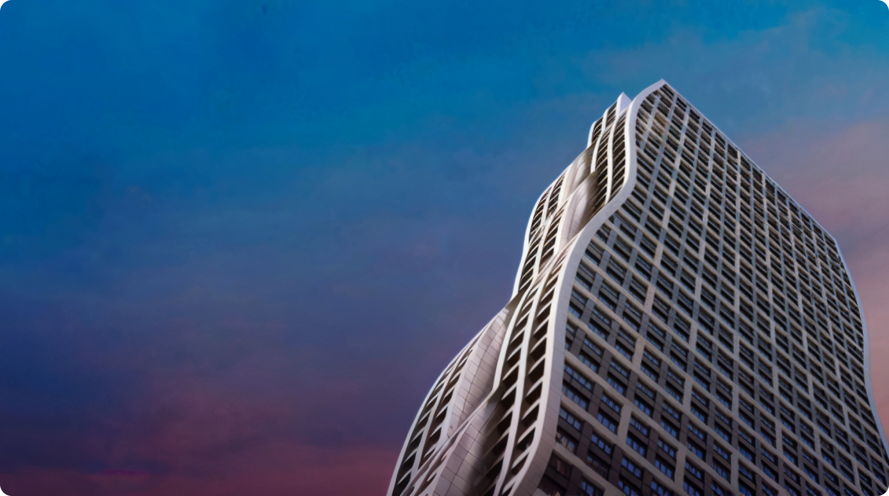 Описание изображения