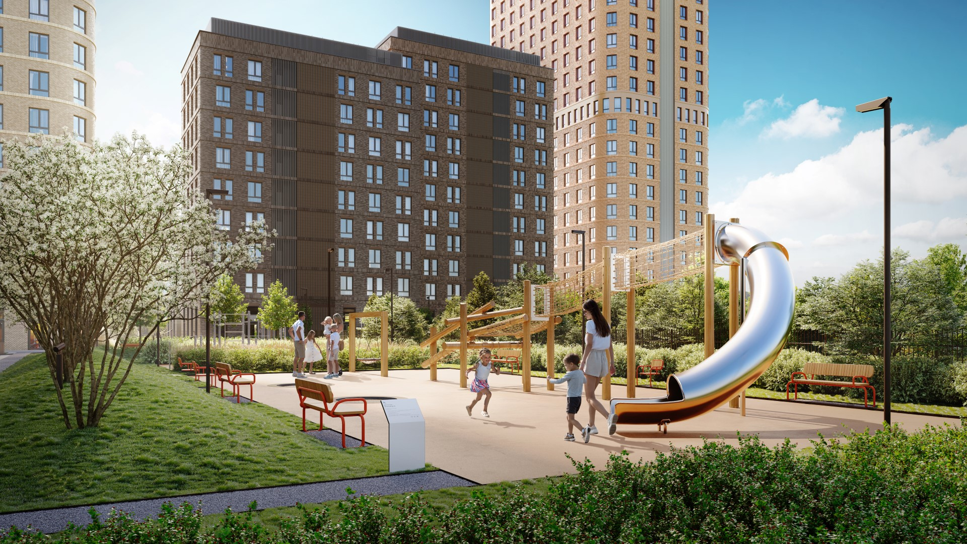 Описание изображения