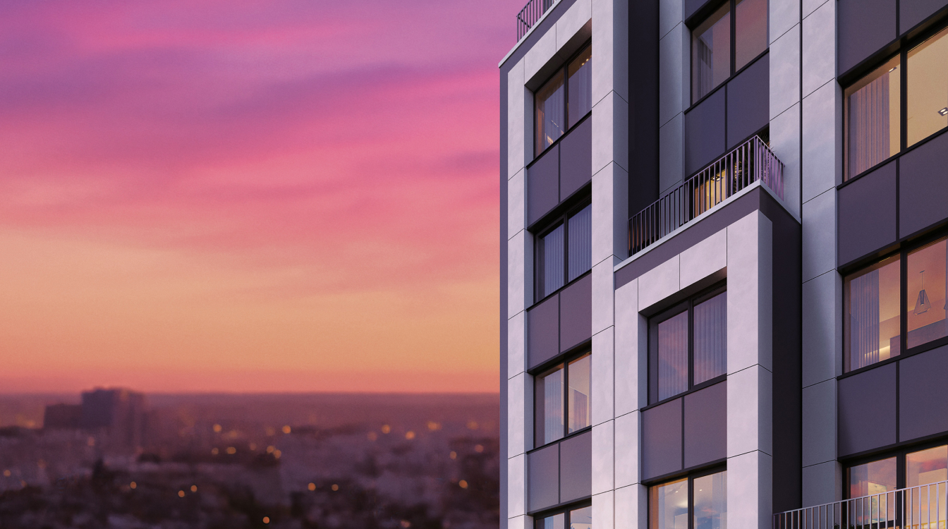 Описание изображения