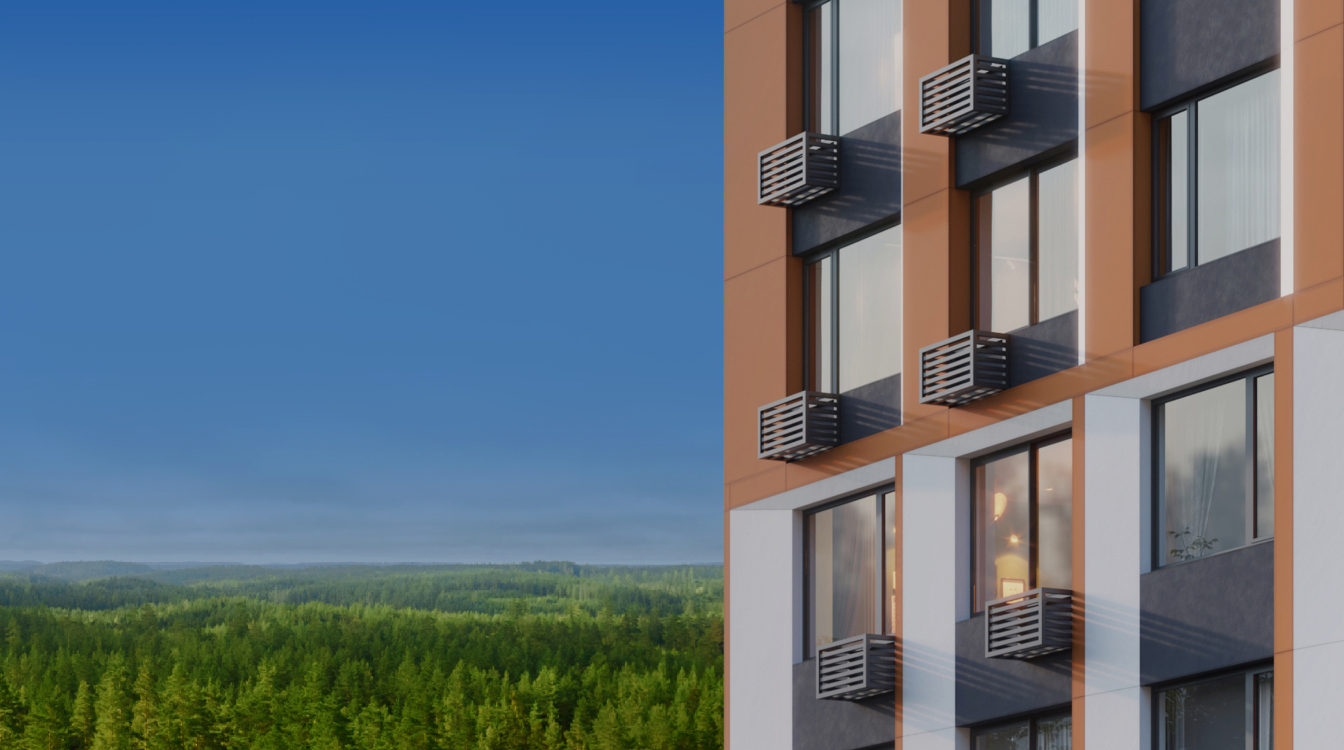 Описание изображения