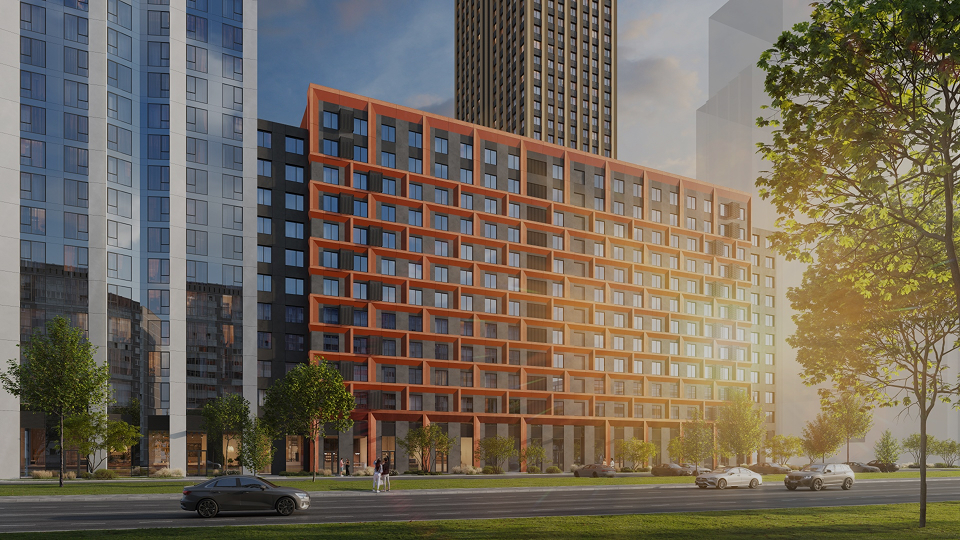 Описание изображения