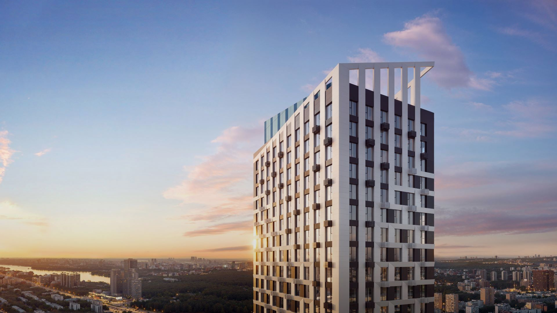 Описание изображения