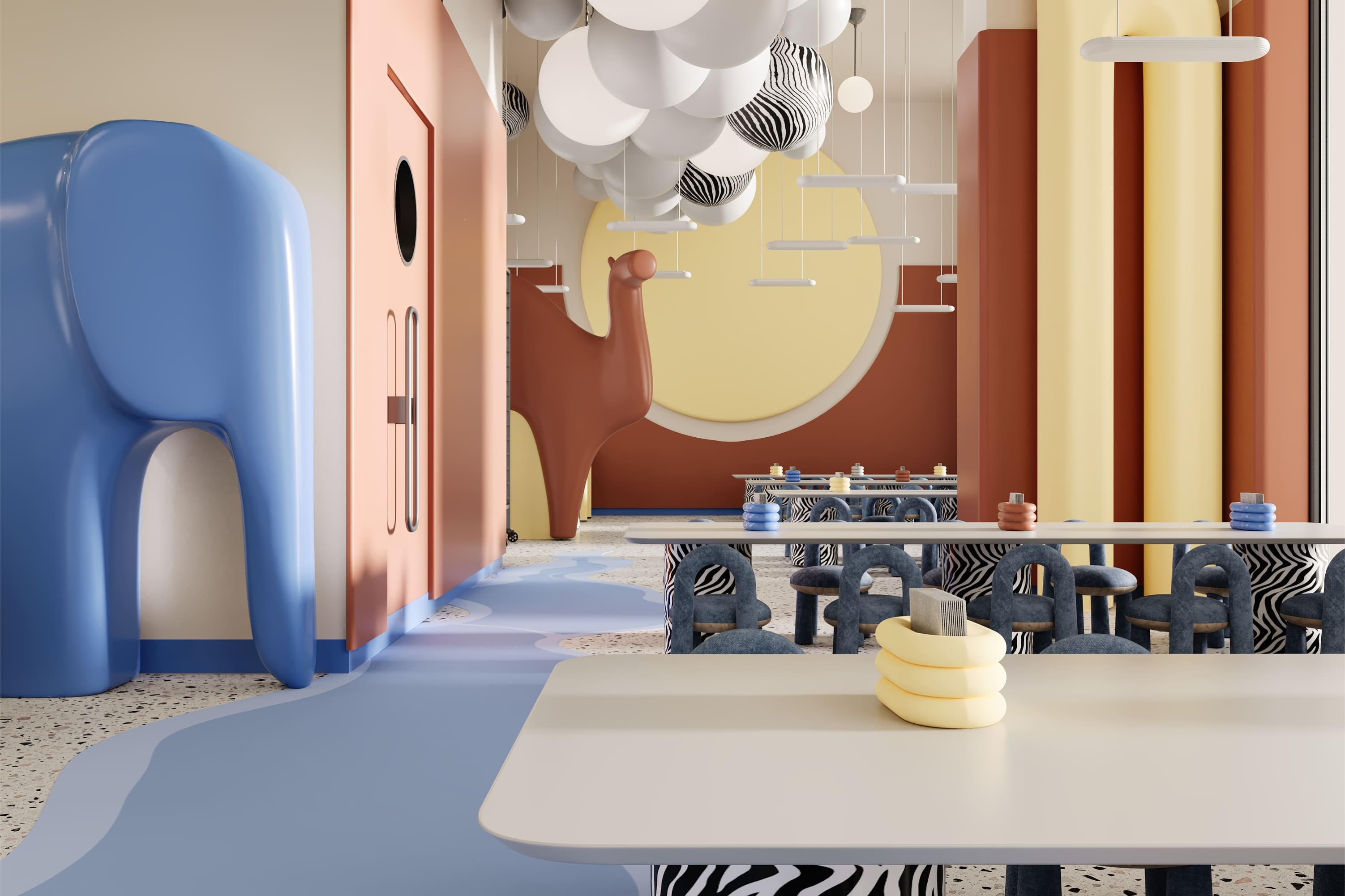 Описание изображения