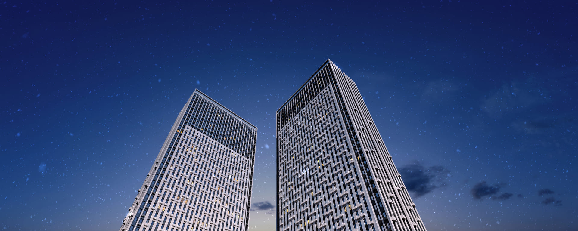 Описание изображения