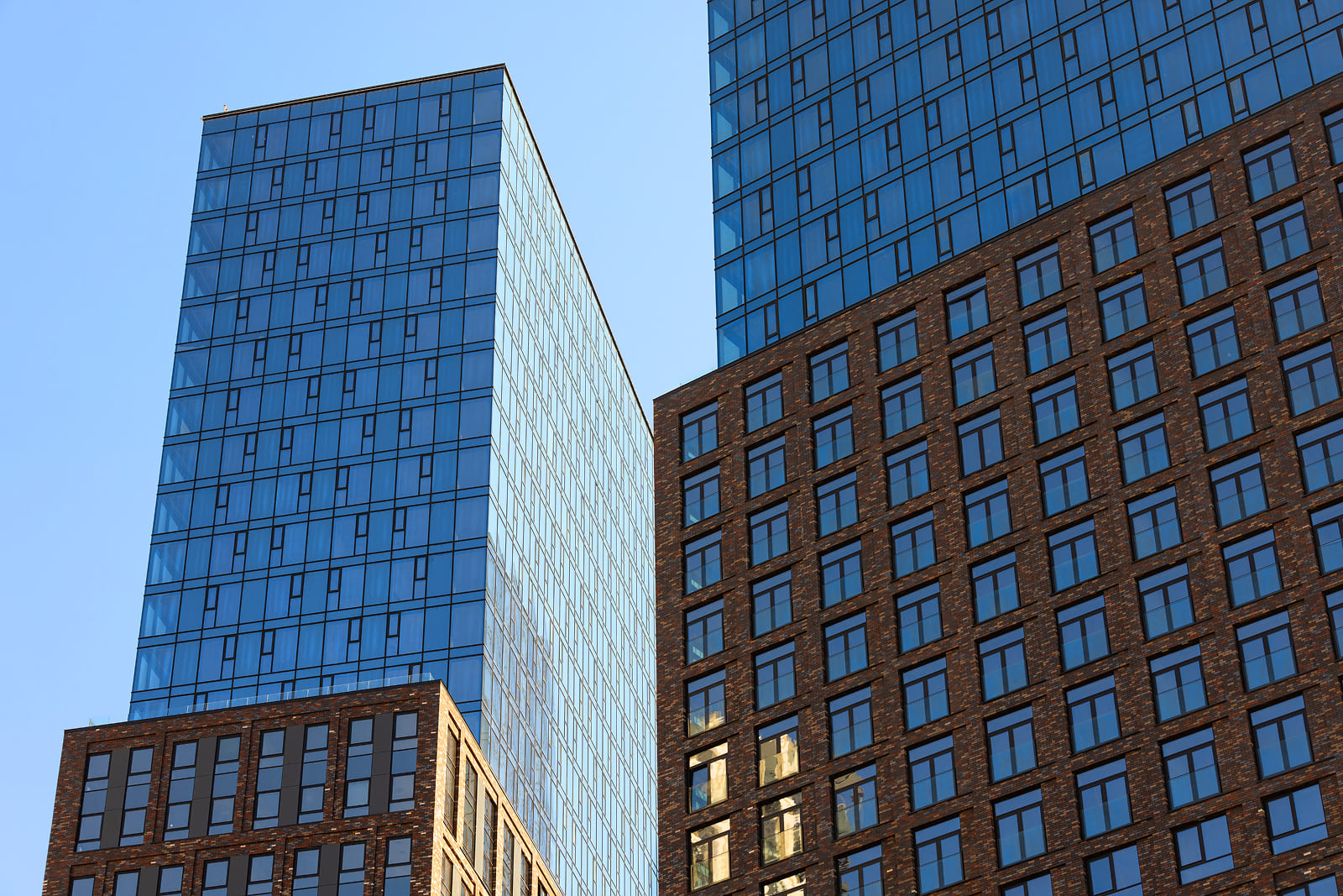 Описание изображения