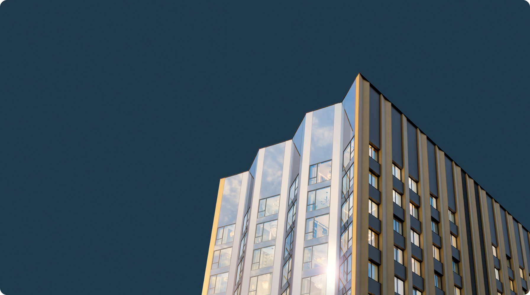 Описание изображения