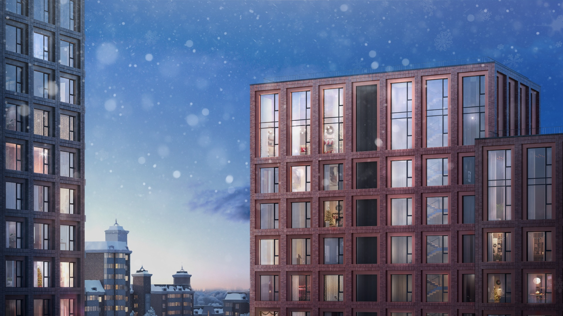 Описание изображения