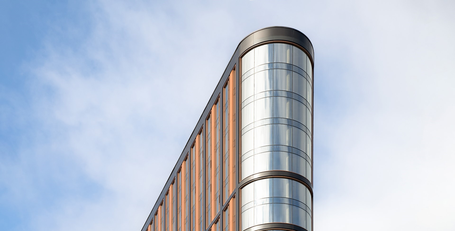 Описание изображения