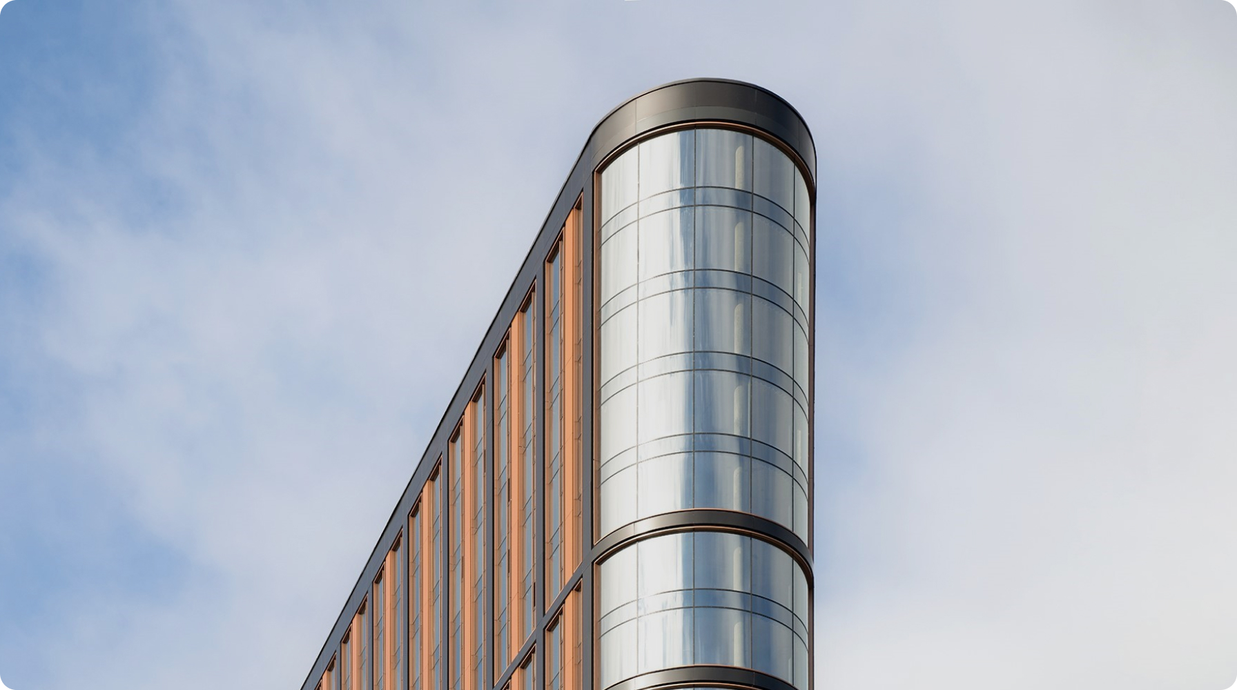 Описание изображения