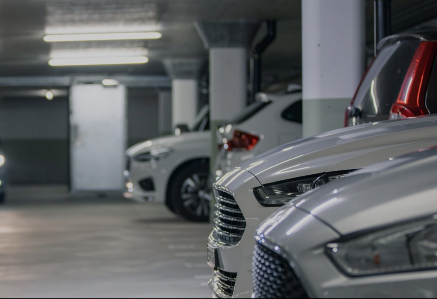 Описание изображения