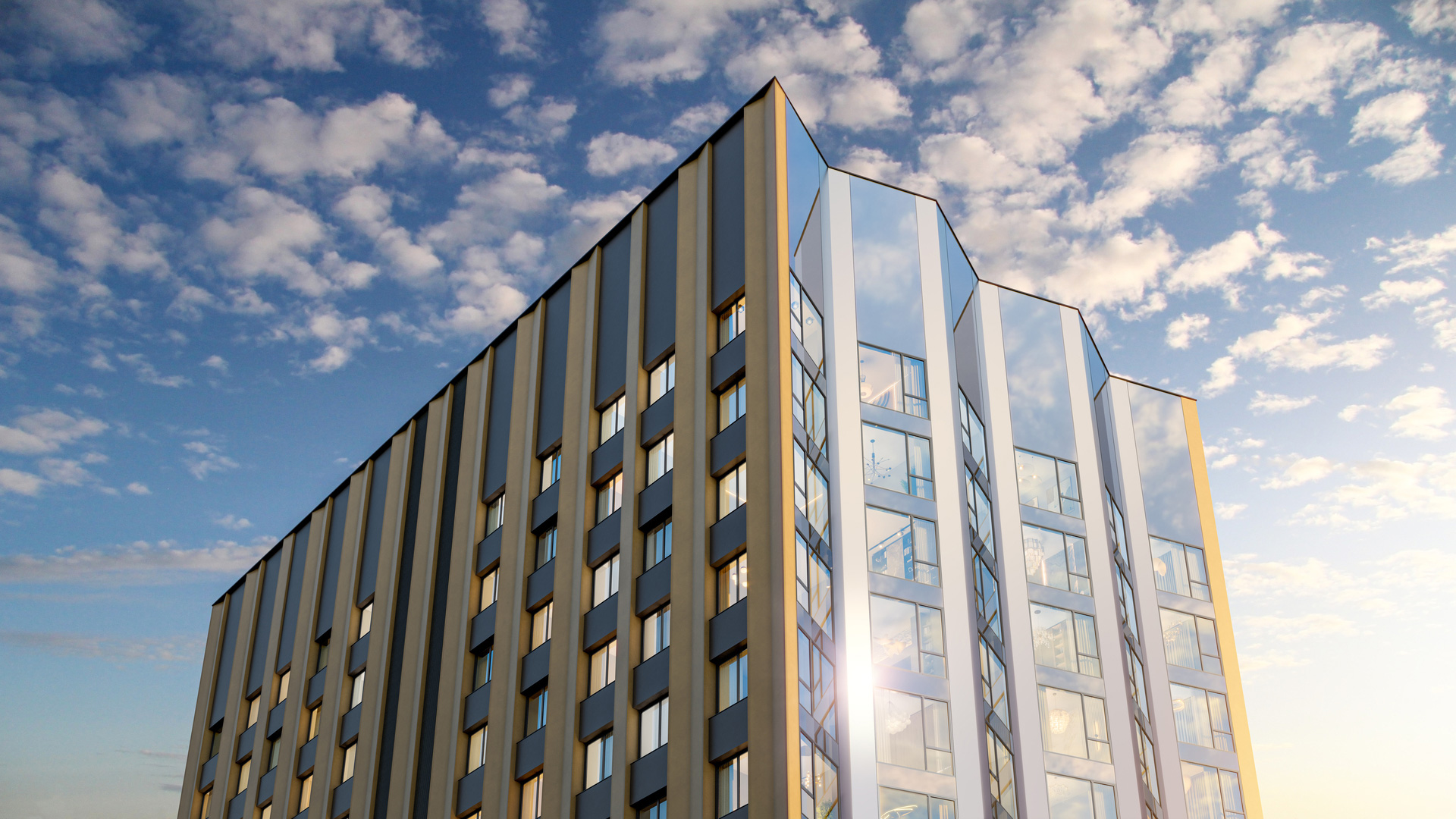 Описание изображения