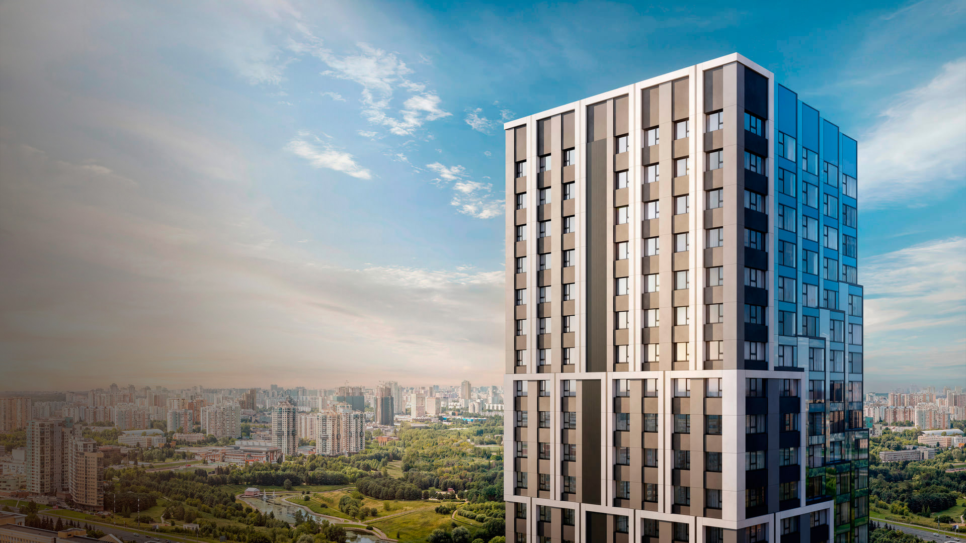 Описание изображения