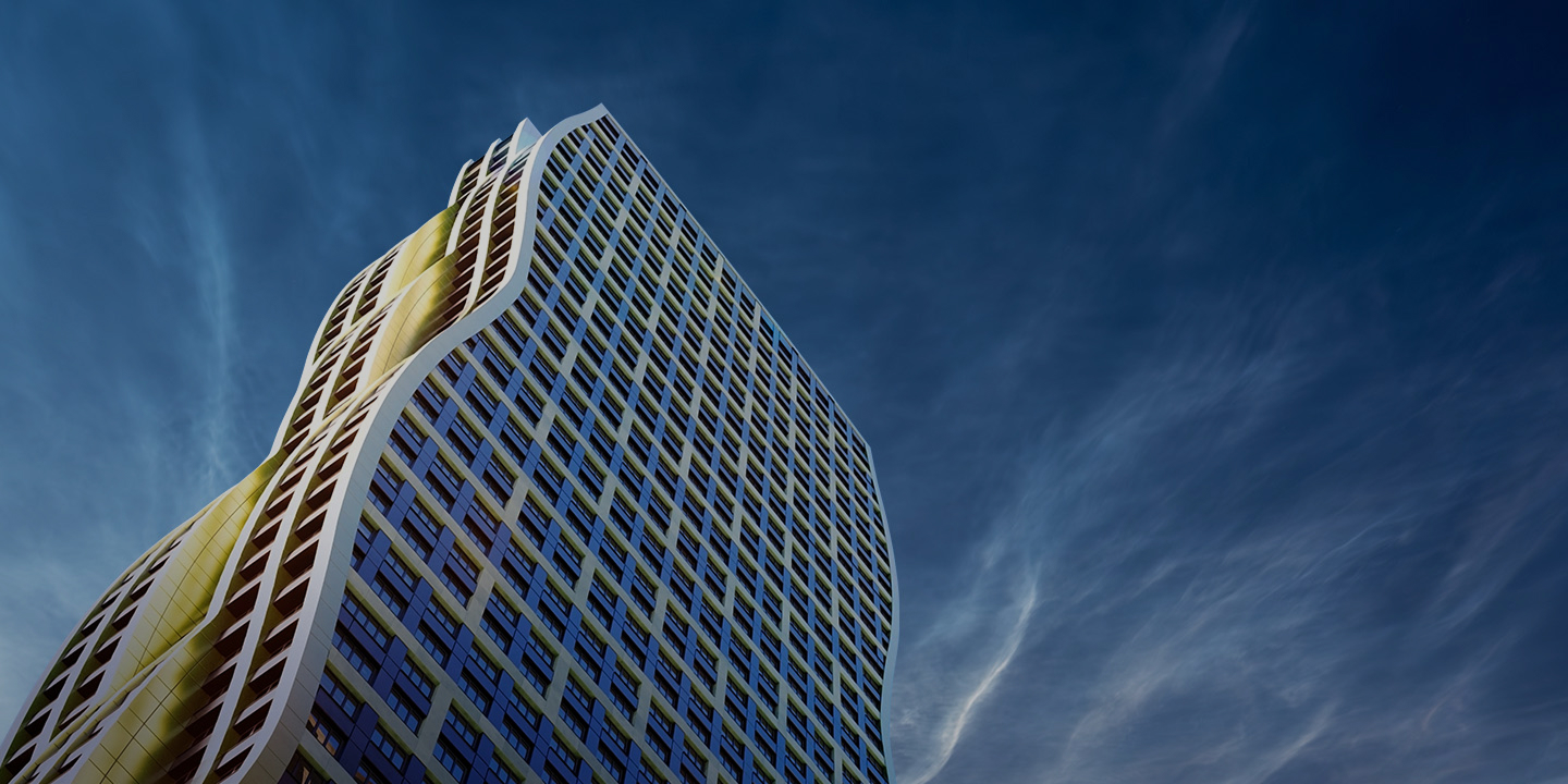 Описание изображения