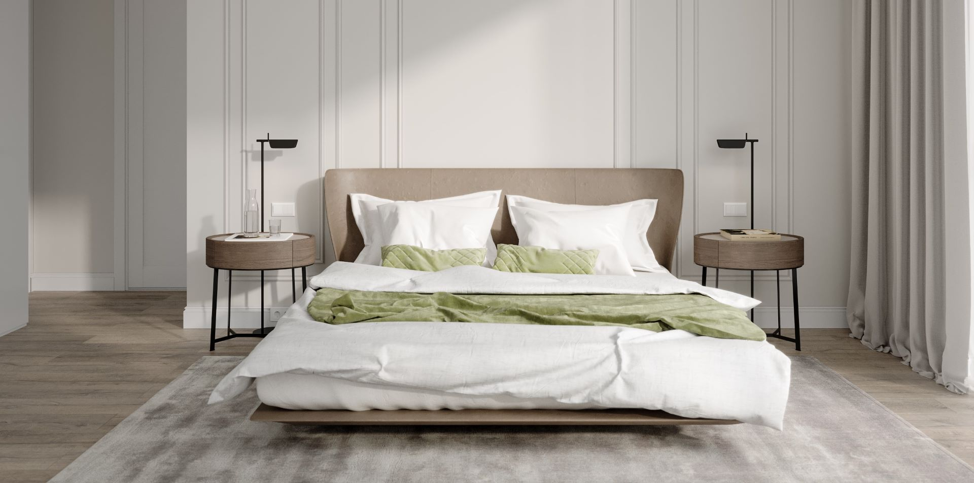 Описание изображения