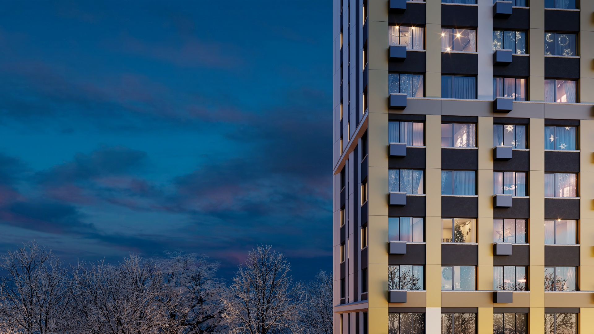 Описание изображения