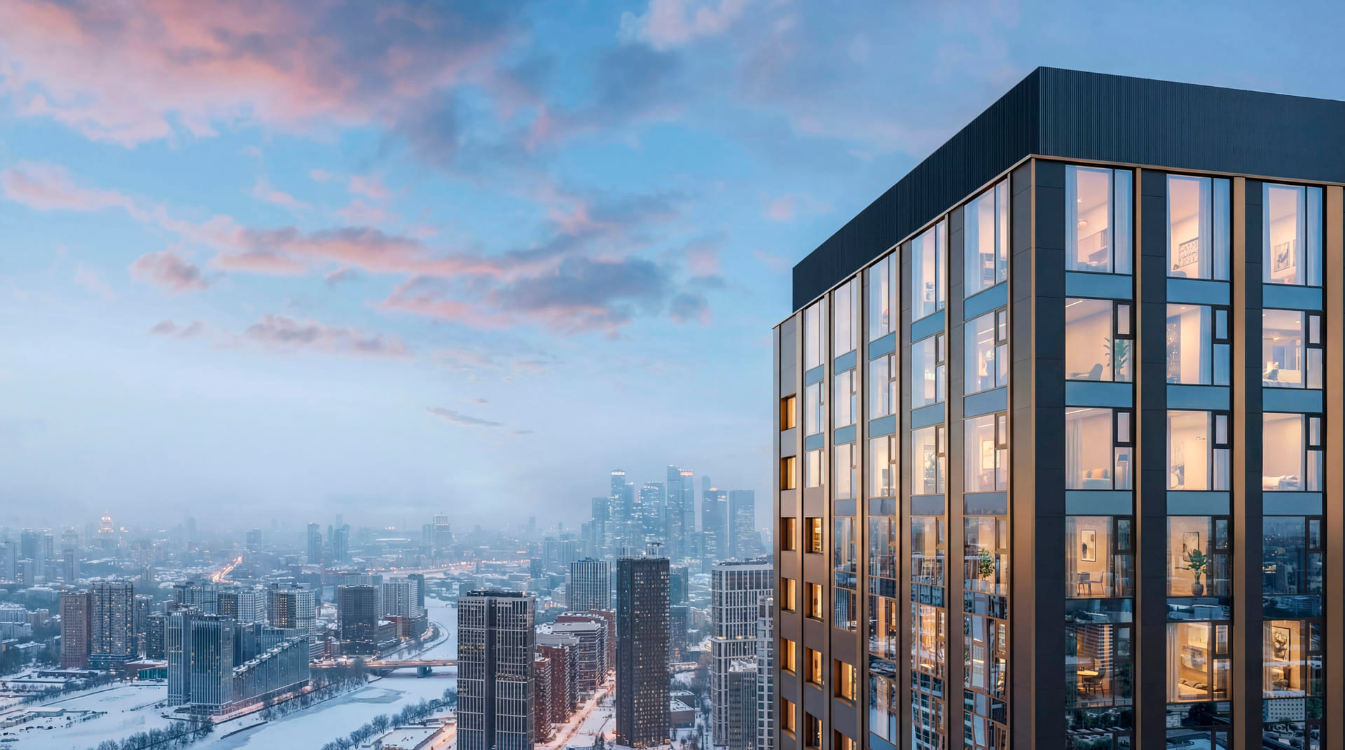 Описание изображения