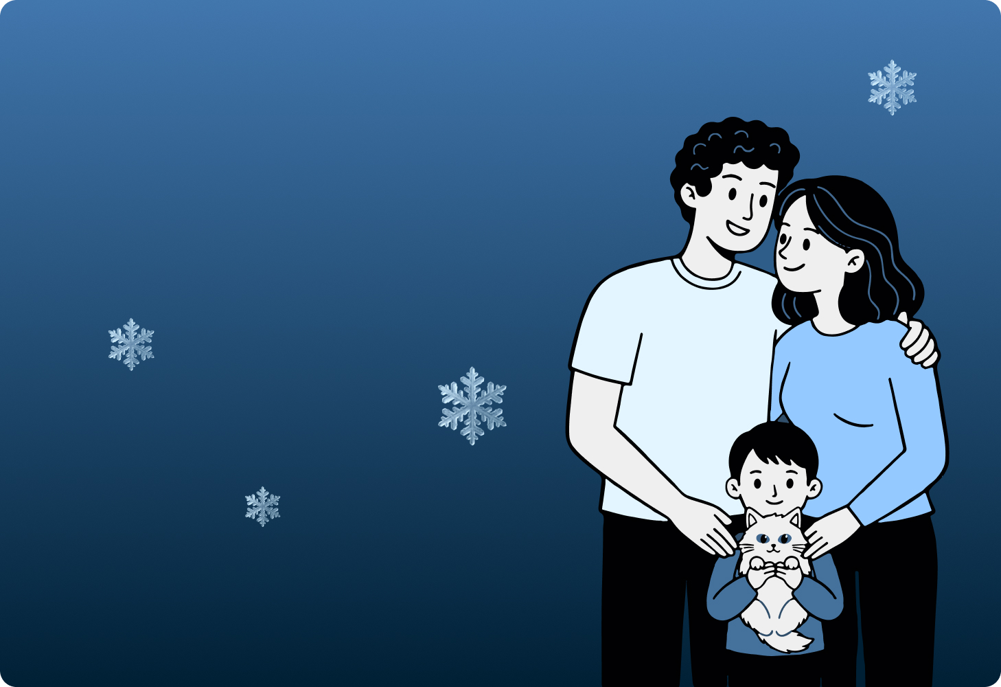 Описание изображения