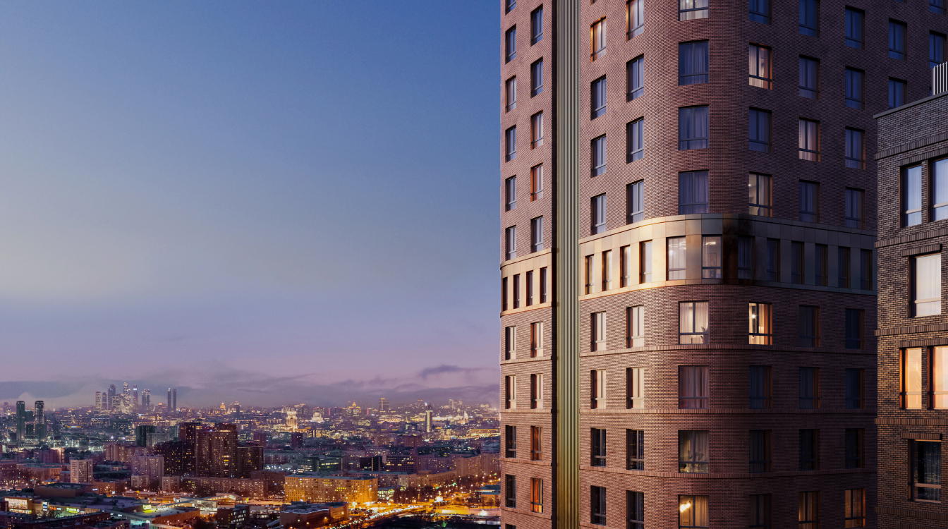 Описание изображения