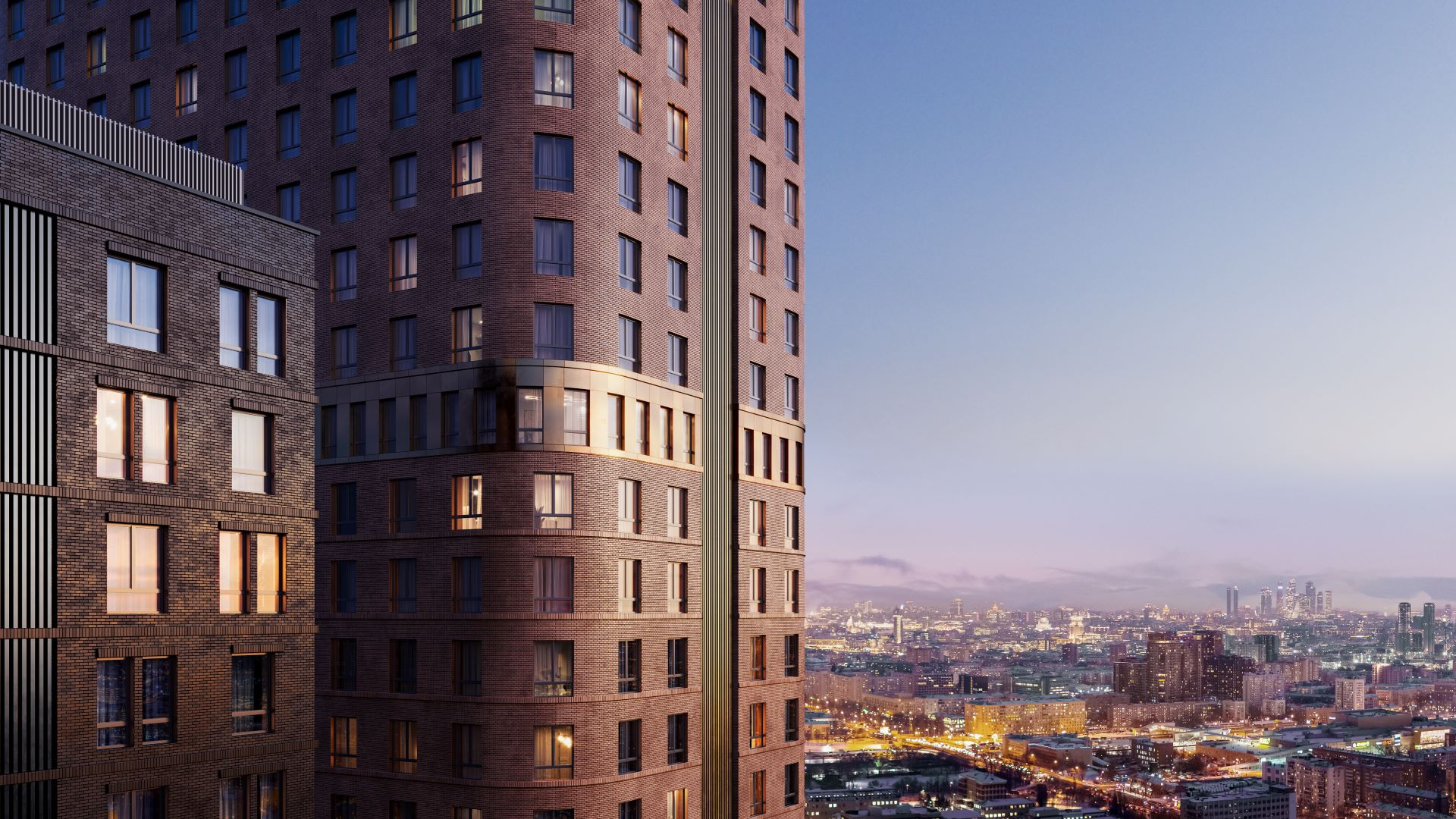 Описание изображения