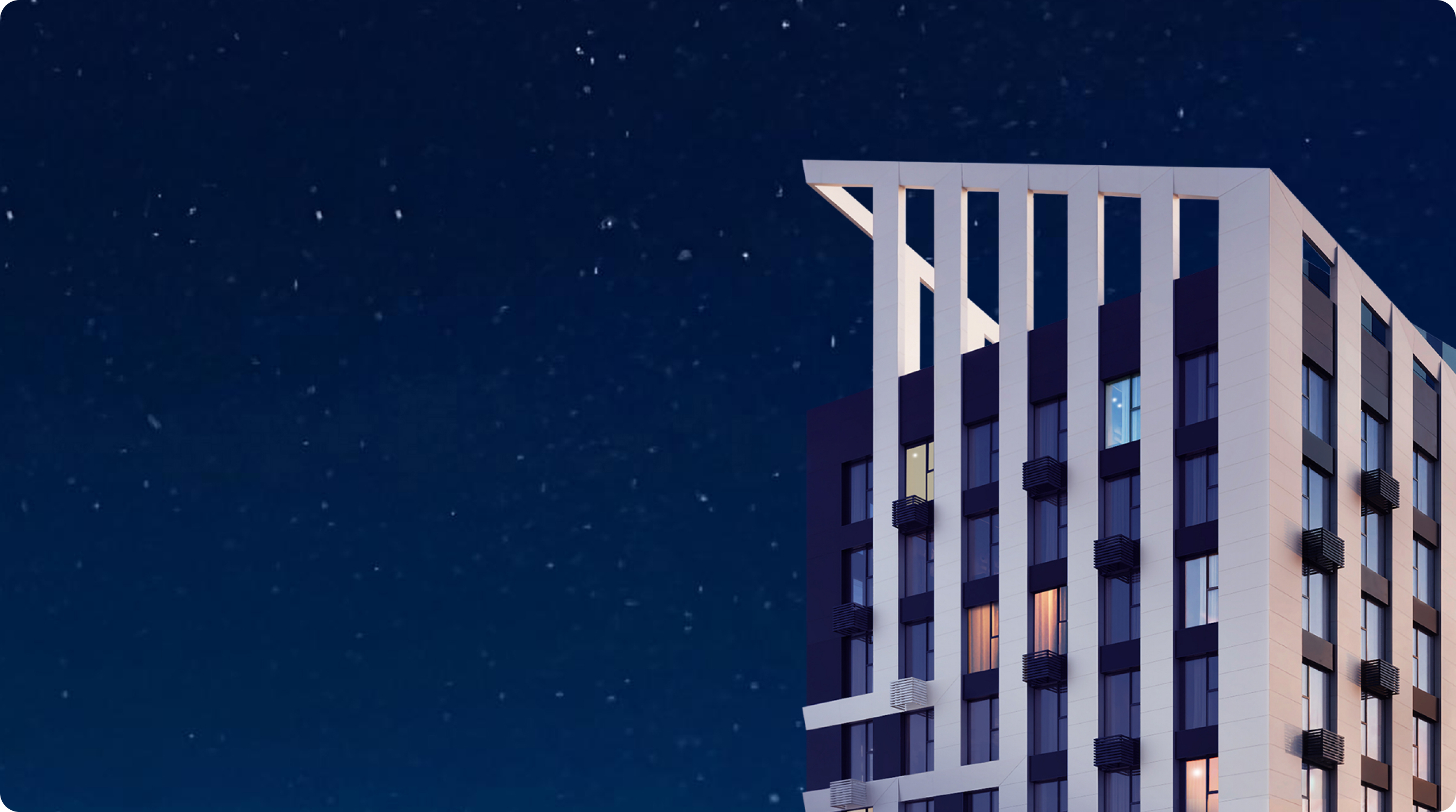 Описание изображения