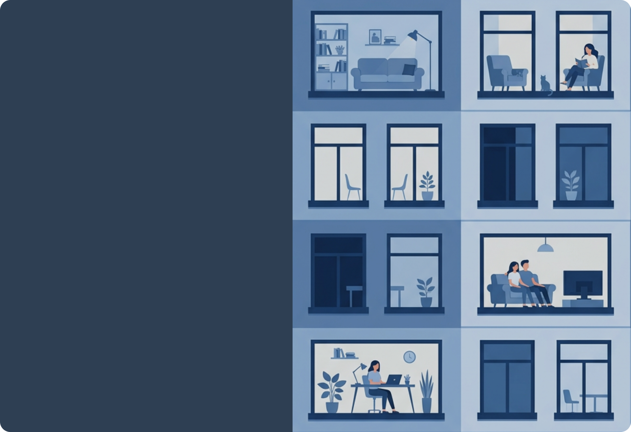 Описание изображения