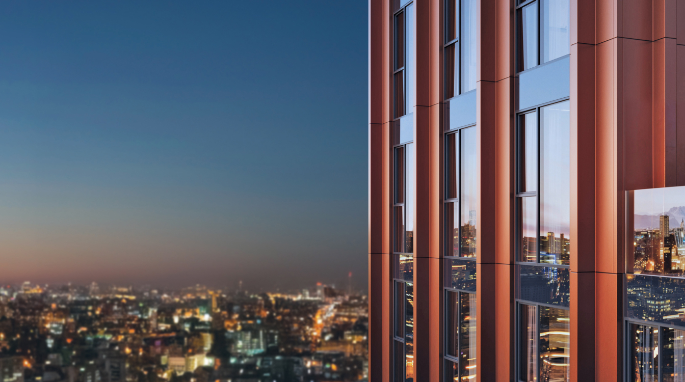 Описание изображения