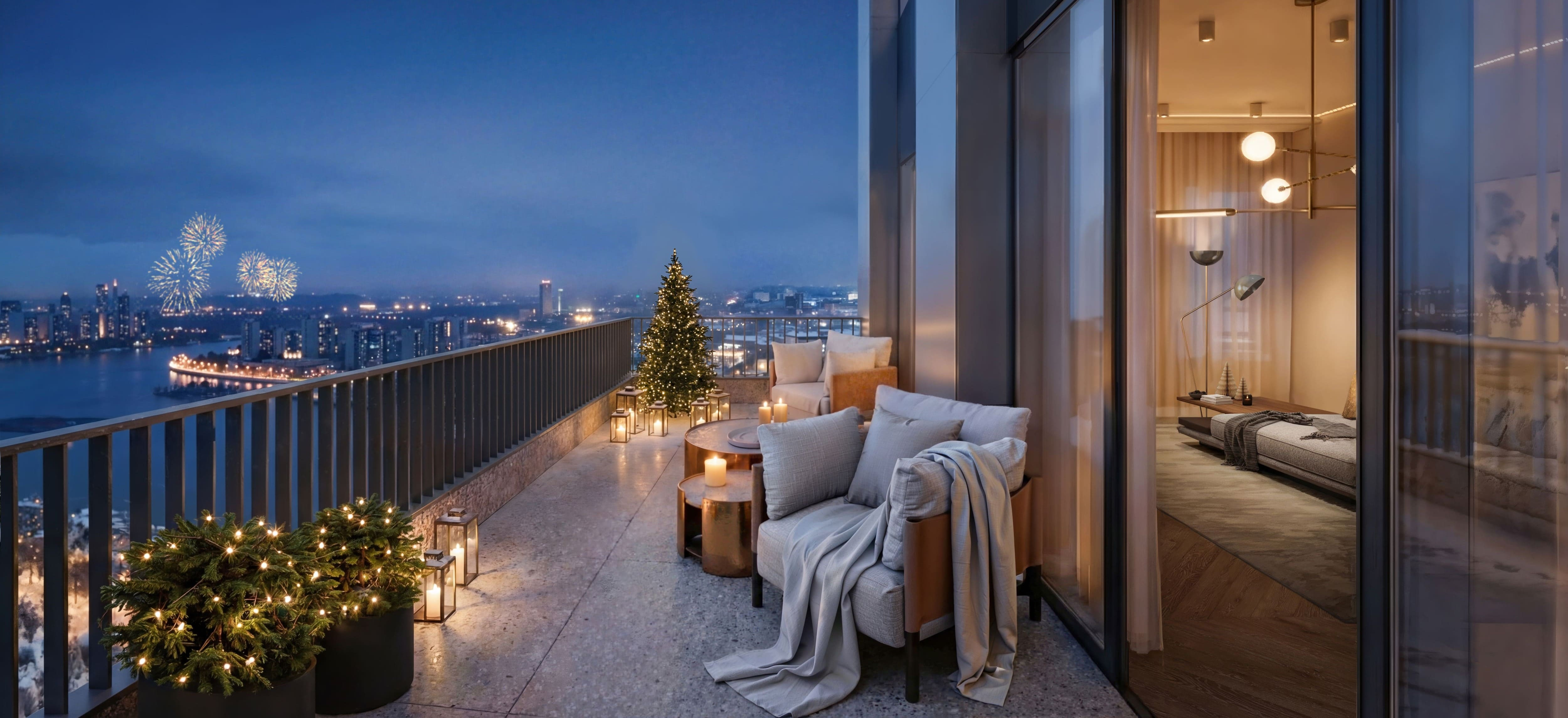 <p>Level Premium</p>