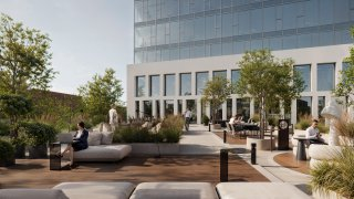 <p>Коммерческая недвижимость</p>