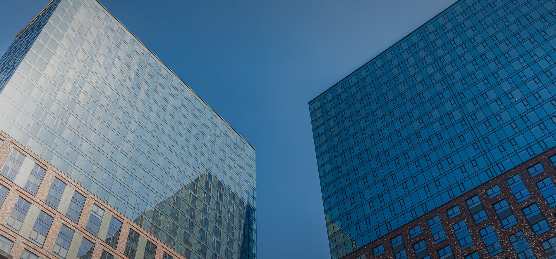 <p>Готовые квартиры</p>