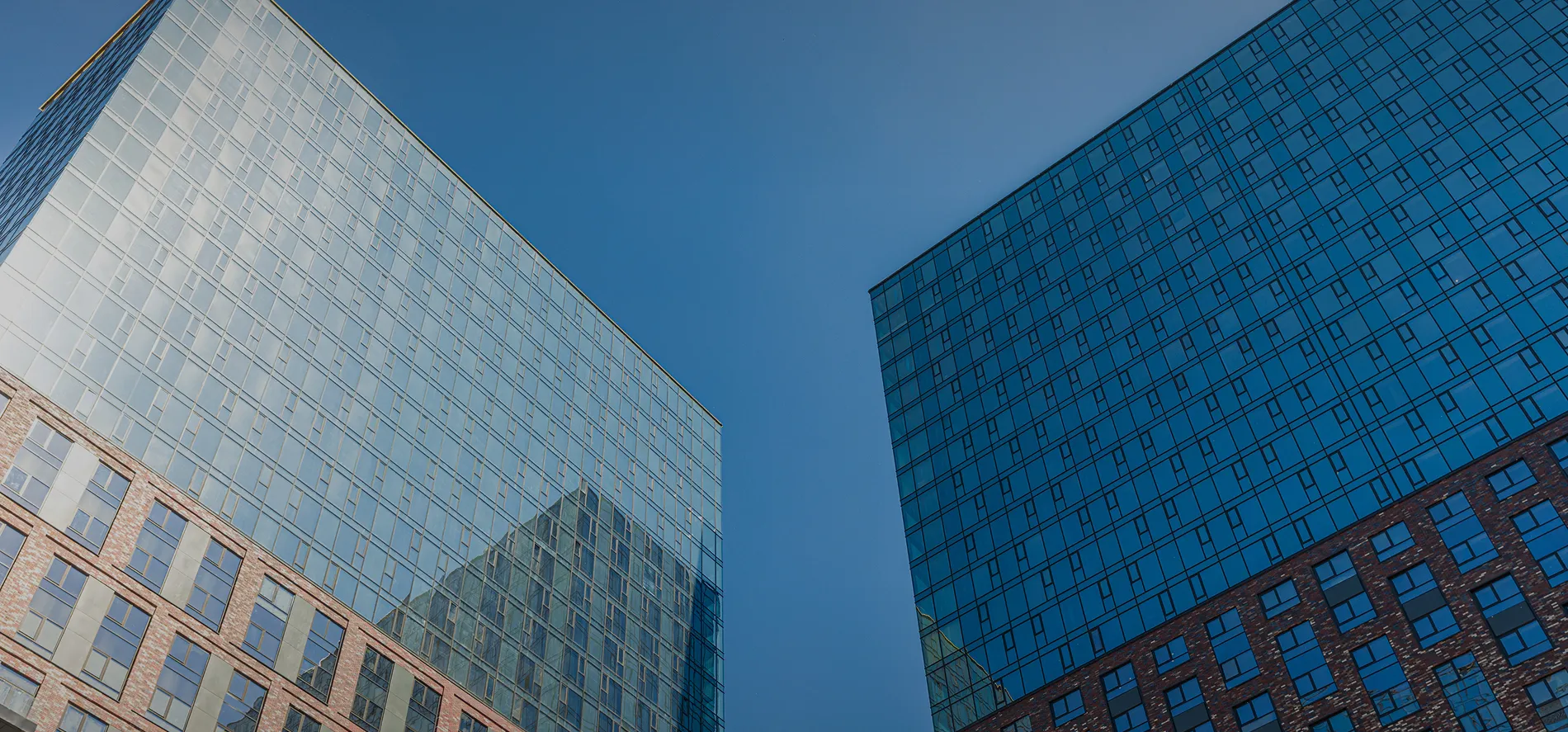 <p>Готовые квартиры</p>