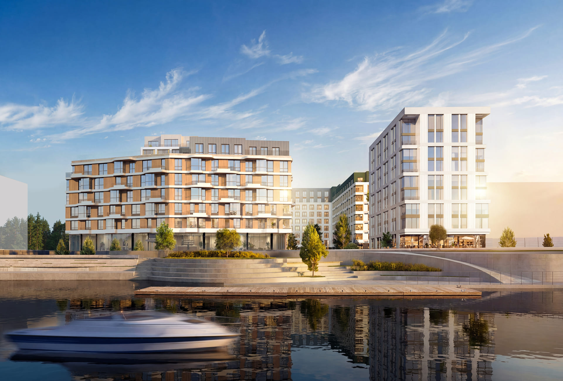 <p>Левел Волга</p>