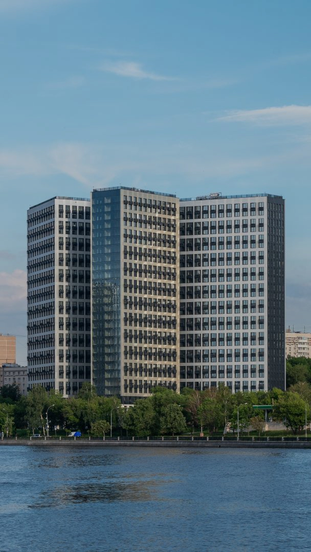 <p style="font-size:26px;line-height: 38px;">Хотите жить рядом<br />
с рекой уже сейчас?</p>