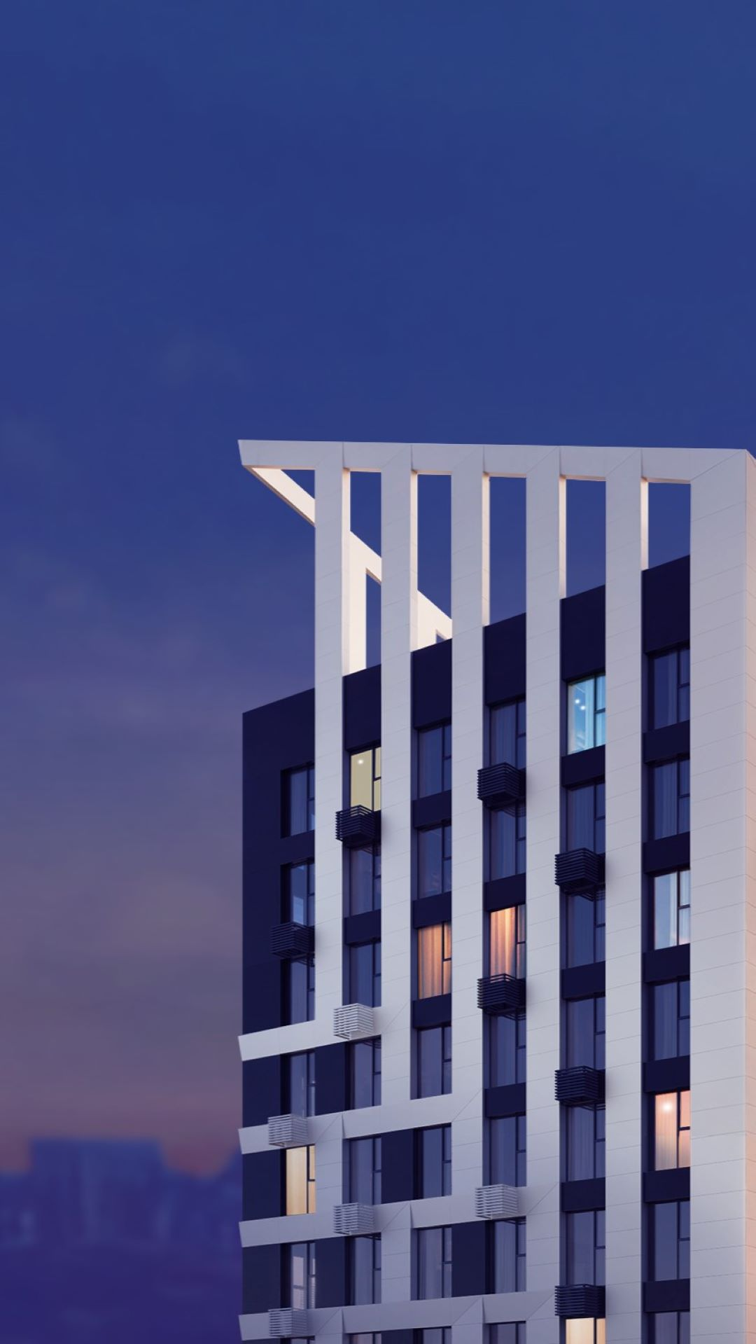 <p>Старт продаж!</p>