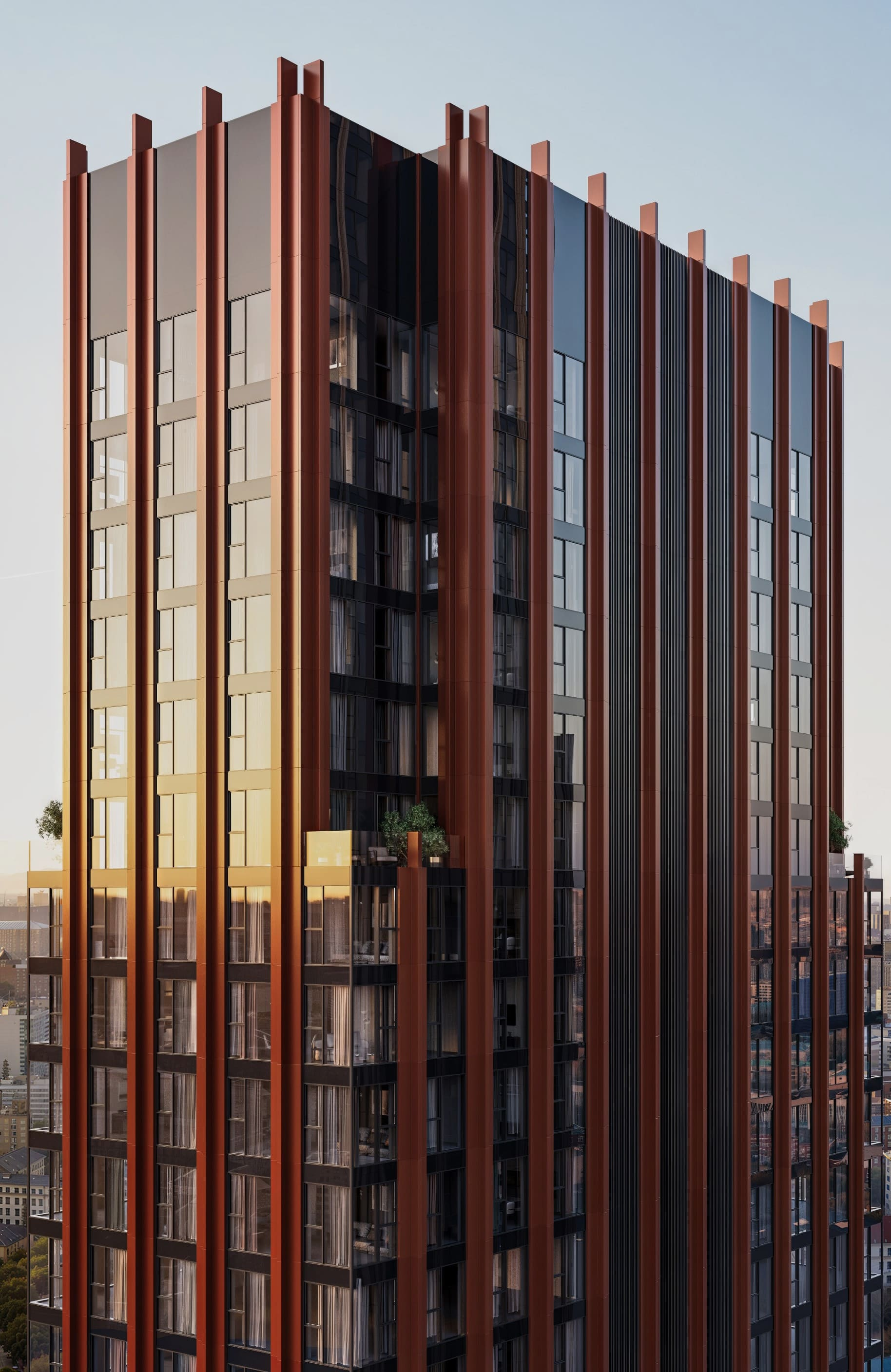 <p>Скидка&nbsp;15%</p>