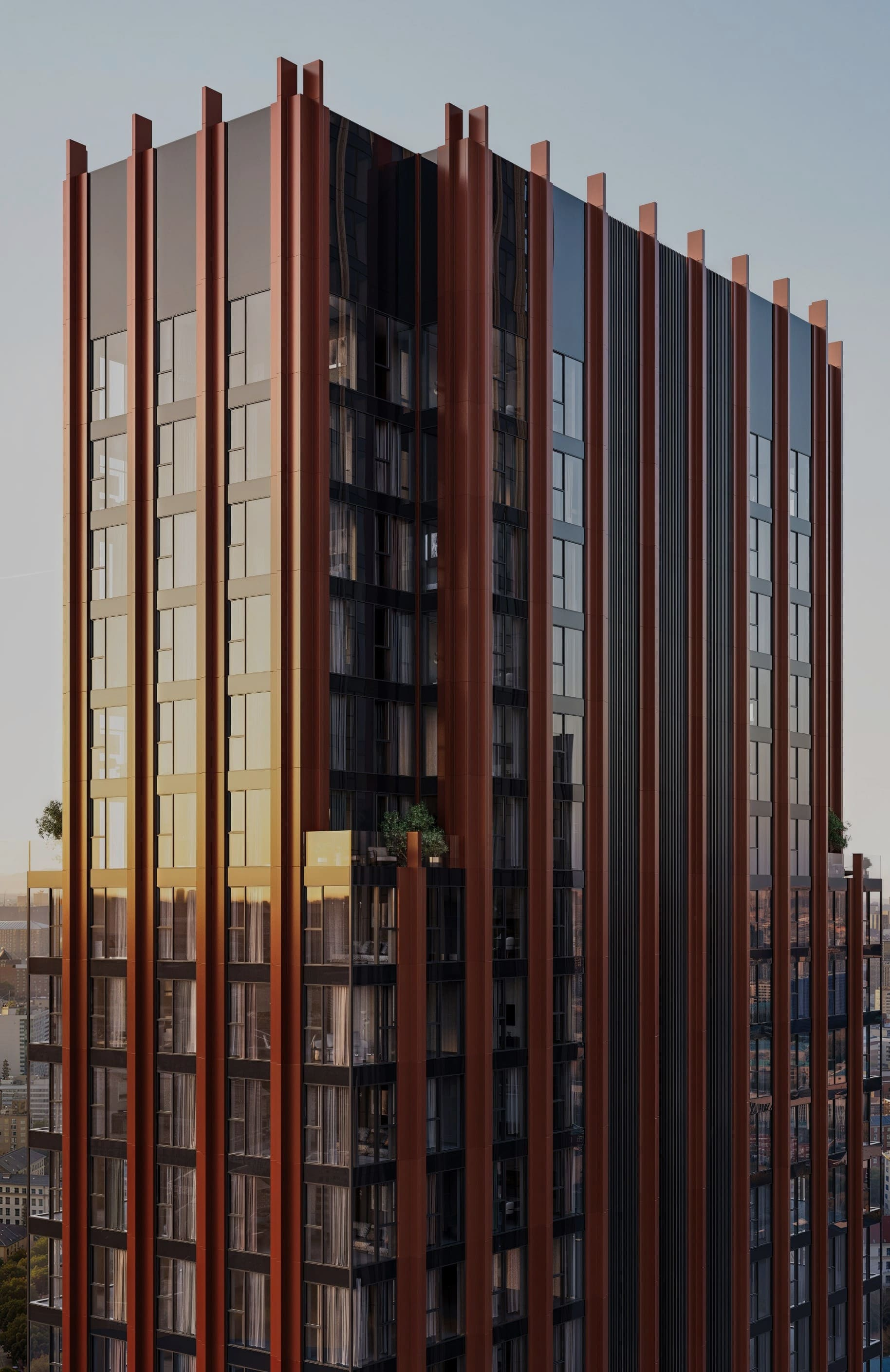 <p>Скидка&nbsp;15%</p>