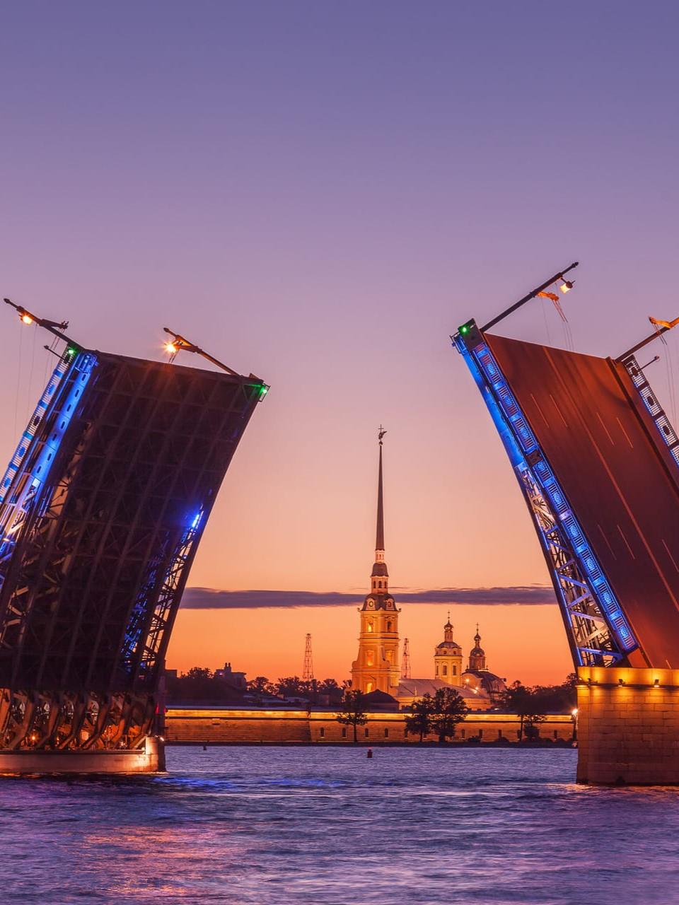 Изображение истории