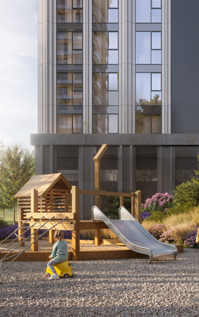 Изображение истории