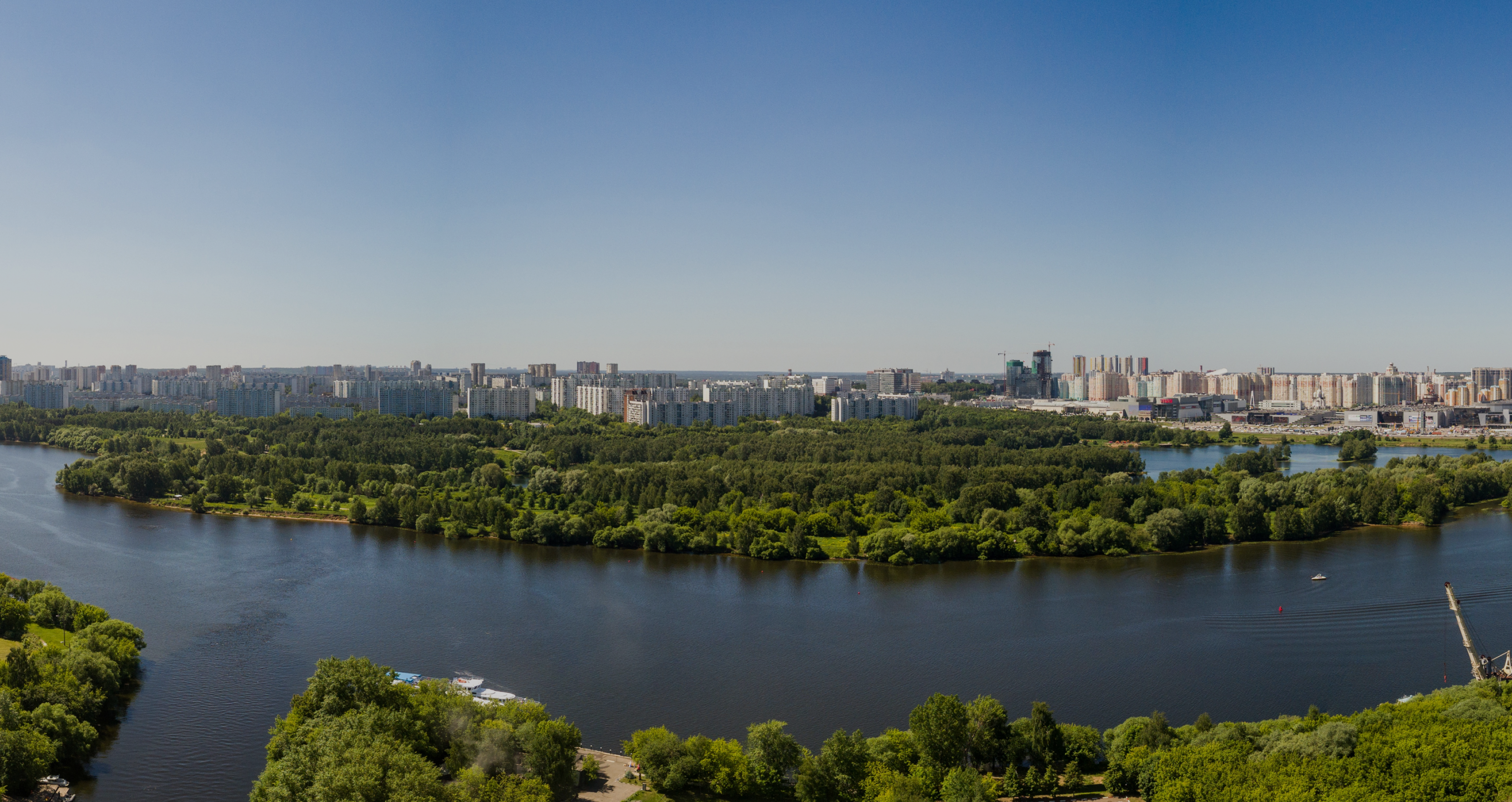 Изображение истории