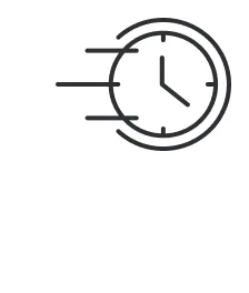 Изображение истории