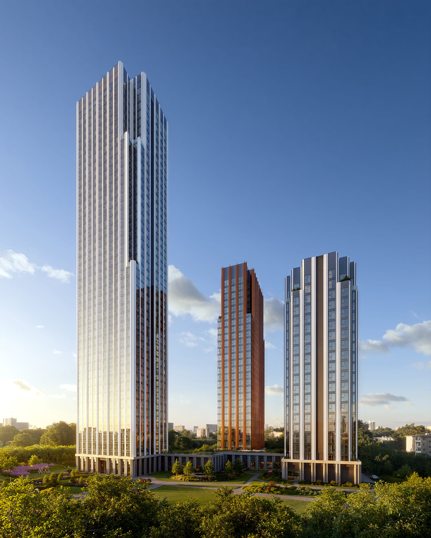 Изображение истории