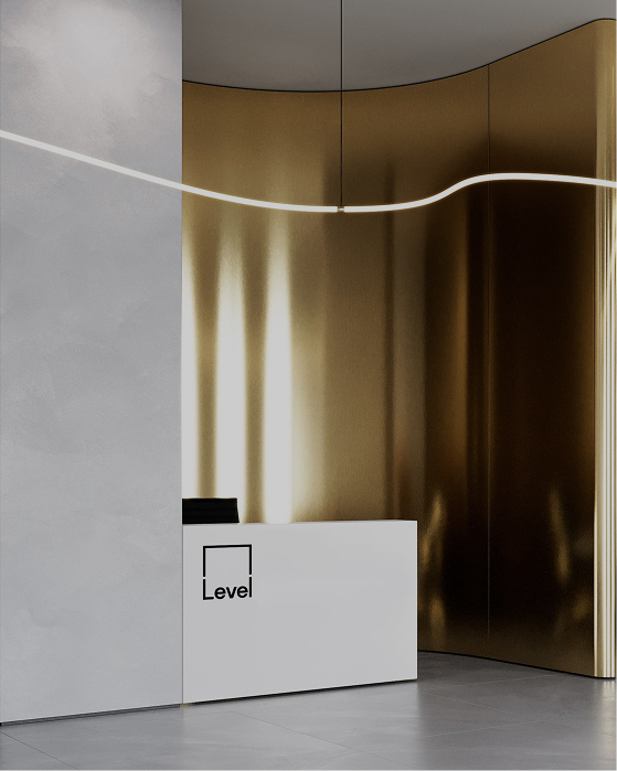 Изображение истории