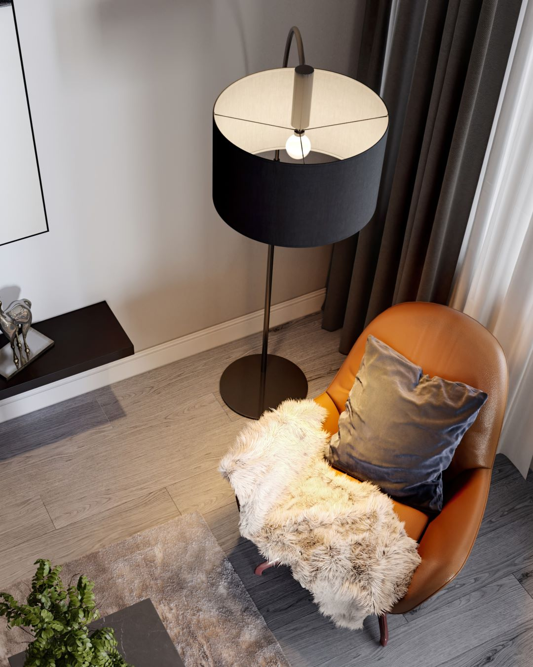 Изображение истории