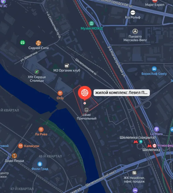 Изображение истории