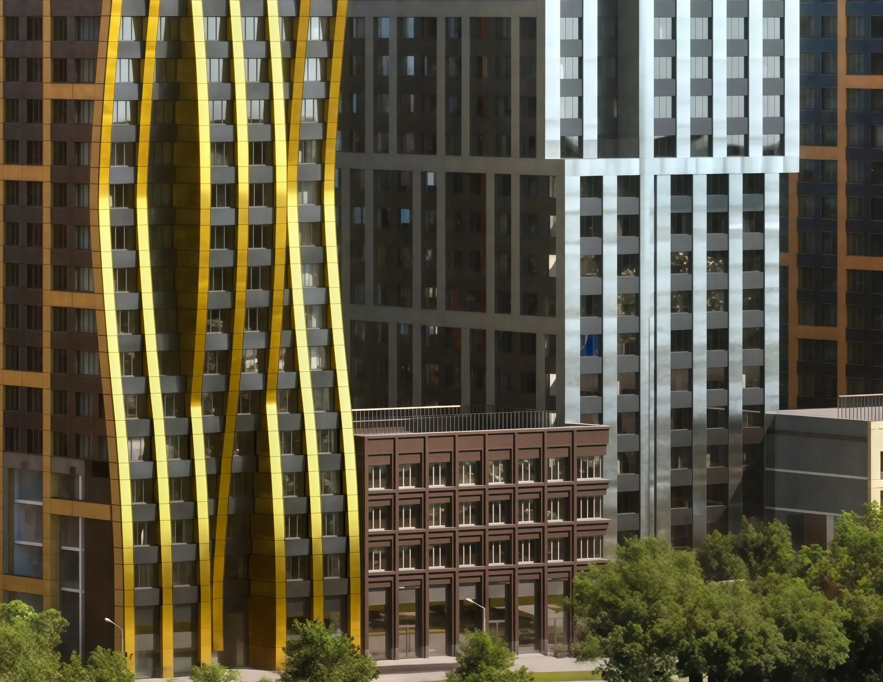 Изображение истории