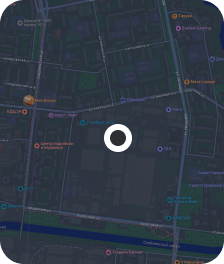 Изображение истории