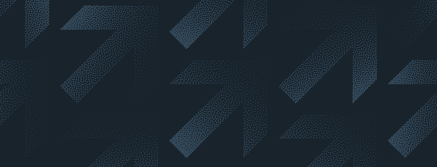 Привилегии для владельцев ЦФА <br>от Level Group