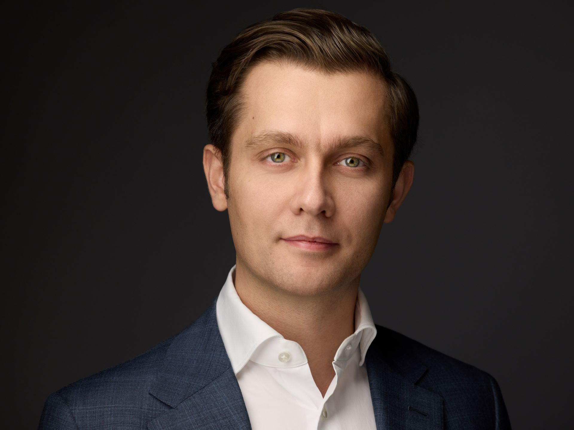 Описание изображения