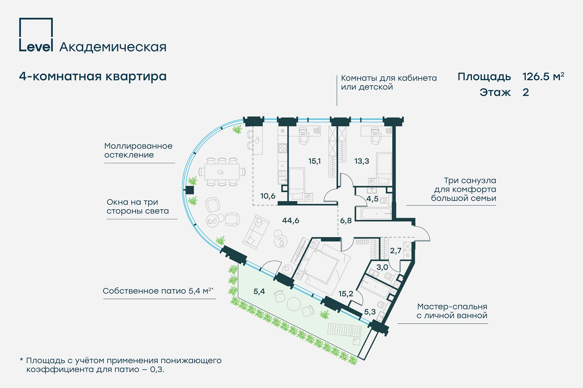 Описание изображения